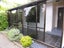52 Dunedin Street, Redwood, Christchurch - Carousel 9