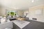 11 Leistrella Road, Hoon Hay, Christchurch - Carousel 11