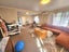 27 Glenfern Road, Mellons Bay, Auckland - Carousel 14