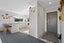 9 Forbes Road, Foxton Beach, Foxton - Carousel 5