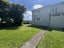 29 Raleigh Street, Awapuni, Palmerston North - Carousel 21