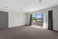 99 Sherwood Street, Bellevue, Tauranga - Carousel 17