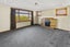 428 Thames Highway, Oamaru North, Oamaru - Carousel 3