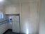 2/2 Curacao Place, Half Moon Bay, Auckland - Carousel 5