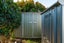 1 Lemari Avenue, Stoke, Nelson - Carousel 18