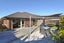 8 Bernice Crescent, Yaldhurst, Christchurch - Carousel 3