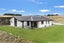 150 La Mer View, Redwood Valley, Richmond - Carousel 20