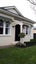 15 Douglas Street, West End, Palmerston North - Carousel 2
