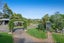 2832 Kaipara Coast Highway, Glorit, Warkworth - Carousel 19