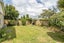 123 Kent Street, Carterton - Carousel 20