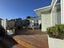 50 Black Rock Road, Newlands, Wellington - Carousel 13
