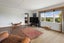 7166 State Highway 26, Komata, Paeroa - Carousel 11