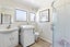 13 Blanes Road, Weymouth, Auckland - Carousel 9