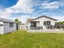 25 Chelmarsh Place, Highbury, Palmerston North - Carousel 21