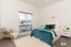 42/30 Adventure Drive, Whitby, Porirua - Carousel 12