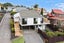 1/5 Lynngate Place, Hillcrest, Auckland - Carousel 1