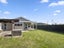 103 Wakefield-Kohatu Highway, Wakefield, Wakefield - Carousel 3