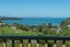 13 Moana Avenue, Surfdale, Waiheke Island - Carousel 1