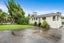 6 Smedley Street, Manurewa, Auckland - Carousel 1