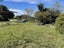 0 McKenzie Road, Waiau Pa, Pukekohe - Carousel 3
