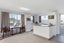 27 Cowes Street, Avondale, Christchurch - Carousel 4