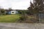 11A Stirling Street, Oamaru North, Oamaru - Carousel 17