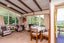 27 Matapiko Road, Whananaki, Hikurangi - Carousel 6