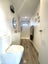 38 Huntaway Close, Stoke, Nelson - Carousel 13