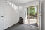 15B Hairini Street, Hairini, Tauranga - Carousel 9