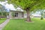 30 Ronberg Street, Highbury, Palmerston North - Carousel 18