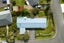 4 Smeath Road, Kawakawa, Kawakawa - Carousel 15