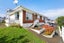 4/271 Balmoral Road, Sandringham, Auckland - Carousel 8