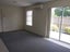 42A Devon Street, Sydenham, Christchurch - Carousel 4