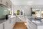 19 Athlone Road, Glendowie, Auckland - Carousel 9