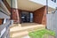 41 Walmsley Road, Otahuhu, Auckland - Carousel 18