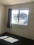 386 Wilsons Road North, Waltham, Christchurch - Carousel 7