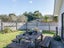 162 Matai Road, Raumati Beach, Paraparaumu - Carousel 3