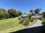 17/32 Blockhouse Bay Road, Avondale, Auckland - Carousel 10
