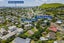 23 Dalry Place, Mangere Bridge, Auckland - Carousel 5