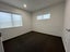 1 Pangu Way, Mangere, Auckland - Carousel 3