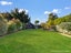 357 Estuary Road, South New Brighton, Christchurch - Carousel 23
