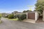 70A Cliff View Drive, Green Bay, Auckland - Carousel 7