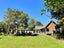 1946 Arnold Valley Road, Moana, Dobson - Carousel 17