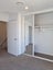 3/18 New Brighton Road, Shirley, Christchurch - Carousel 5