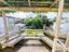 3 The Drive, Epsom, Auckland - Carousel 9