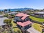 15 Metzenthin Close, Raumati South, Paraparaumu - Carousel 4