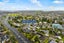 1/640 Pakuranga Road, Highland Park, Auckland - Carousel 2