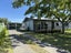 45 Tait Drive, Greenmeadows, Napier - Carousel 1