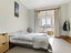 15 Taft Street, Brooklyn, Wellington - Carousel 8
