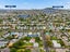 1 Whitworth Road, Mount Eden, Auckland - Carousel 15